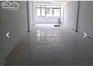 ⭐Chính chủ cho thuê nhà mới xây làm Văn phòng tầng 1 + tầng 2, tại Trung Liệt, Đống Đa, HN. LH 0984750551