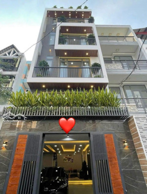 siêu phẩm giá ngộp đường lê thánh tôn, quận 1. dt 70m2 - 2 lầu 4pn, có sân thượng lớn