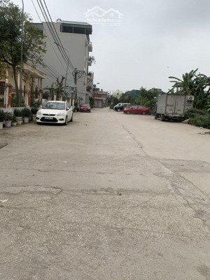 đất mặt phố di trạch trục chính vị trí vàng chờ khai phá! 45m2 chỉ hơn 4tỷ!