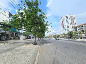 17,5 tỷ tl mặt tiền kinh doanh ngay lương định của ngang 5x20m p. an phú quận 2