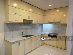 cho thuê chcc good house trương đình hội q.8, s106m2, 3pn, 3wc, có nội thất cơ bản, giá 9tr/tháng