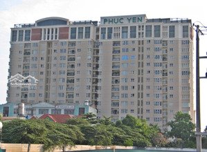 cho thuê chung cư phúc yên : dt 90m2.2pn nhà có nội thất giá 10 tr/th lh hưng