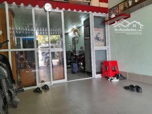 cho thuê nhà mt đường phạm thế hiển, 11 triệu, 68m2, q8, tp.hcm - hot!