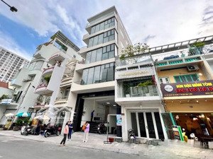 văn phòng nguyễn văn nguyễn, quận 1 - gần dinh độc lập - giá chỉ từ 40tr/tháng. lh: 