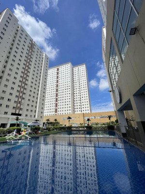 topaz city cao lỗ phường 4 quận 8 căn góc 70m2 2pn 2wc 2.8 tỷ