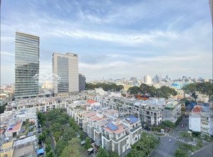 chính chủ cần bán căn hộ 1pn (61m2)tại hà đô centrosa q.10