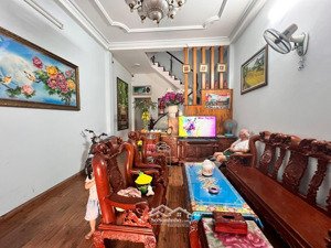 siêu phẩm nhà mặt tiền kd, 3 tầng(4.25x25), 99m2, nguyễn duy cung p12 gò vấp, chỉ có 9.5 tỷ