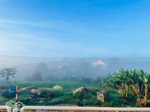 bán đất mê linh hồ cam ly giá 9xx triệu buông sổ