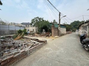 bán lô đất đông sơn chương mỹ vị trí đẹp giá cực tốt chỉ hơn 1 tỷ