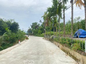 bán lô đất hoa hậu trung tâm thị trấn hạ hoà - phú thọ, gần trung tâm hành chính, trường, chợ