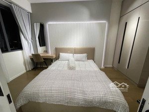 cho thuê căn hộ q2 thảo điền 1pn 49m2 view sông 25 triệu/tháng