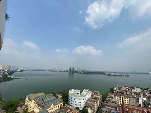 bán căn hộ watermark tây hồ, siêu vip , siêu hiếm ,view chọn hồ tây, tầng cao.