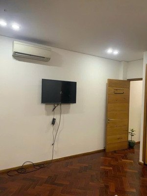 giá tốt! bán nhà mặt tiền bùi đình tuý p12 bình thạnh, (5,3x20m) 4 tầng, chỉ 22tỷ thương lượng