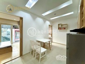 căn hộ 2pn, 2wc, full nội thất, đào duy anh, phú nhuận