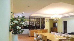 bán căn hộ chung cư kđt th - nc lê văn lương 62m2 có 2pn - 1wc tầng trung hướng mát giá 4.2 tỷ