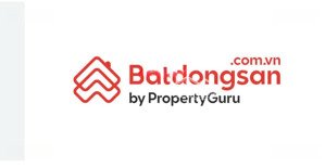 bán nhà mới - phân lô sát phố ngô quyền, hà đông 50m2-5 tầng thang máy - ô tô - gần brt thanh bình