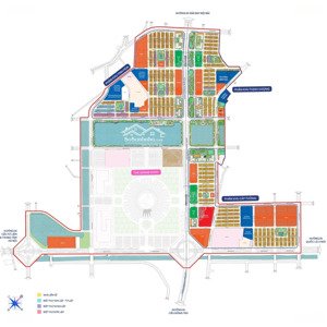 quỹ căn chuyển nhượng giá tốt nhất vinhomes cổ loa cơ hội sở hữu đỉnh cao sống thịnh vượng