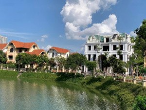 hot! cần bán nhanh biệt thự bảo sơn 190m2,vị trí đẹp 2 mặt trước sau giá rẻ nhất thị trường