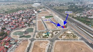 hàng ngoại giao bavella giá rẻ hơn giá cđt 700tr mua là thắng luôn ạ