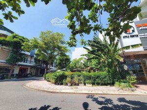 đất nền dự án lê hồng phong 2 - hà quang 2 - thành phố nha trang