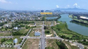 hàng siêu hiếm cách sông cổ cò vài bước chân - giá tốt đầu tư - định cư đẳng cấp