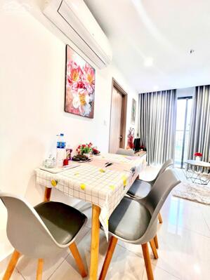 BÁN CĂN HỘ 2PN CẮT LỖ HƠN 500 TRIỆU GIÁ TỐT TẠI VINHOMES GRAND PARK