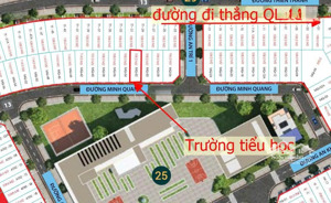 mở bán quỹ hàng đẹp nhất dự án rox living aquamarine diễn châu chiết khấu lên tới 17%