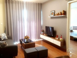 quá rẻ chỉ 13.5tr căn góc 3 ngủ, full đồ, tầng trung đẹp tại 125 hoàng ngân plaza. lh 