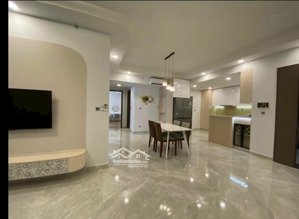 cho thuê urban hill, pmh, q7, 2pn-2wc, nhà mới đẹp, full nội thất cao cấp, giá chỉ 21tr/ tháng