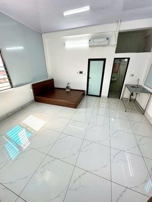 ccmn full đồ huỳnh cung, phan trọng tuệ chỉ 2tr5/th. lhcc: call/zalo)
