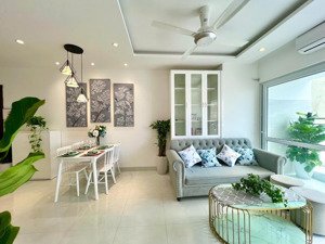 mình chính chủ bán căn 4014 mường thanh viễn triêu (tầng 40 căn 14) - toà oc3 giá 2 tỷ 780 triệu