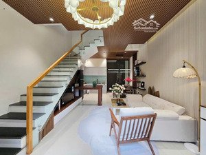 nhà kiệt 149 lê đình lý, hải châu gần đường ô tô chỉ 20m - cách đường chính chỉ chỉ 100m