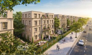 quỹ nội bộ căn đẹp nhất thị trường từ phòng kinh doanh vinhomes đan phượng, lh quỹ căn 