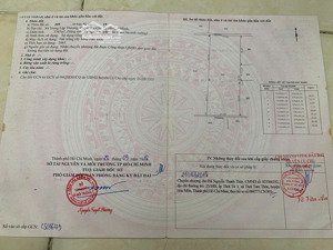 bán gấp đất chính chủ trung lập thượng, 3363m2 sổ hồng, đường ô tô, giá đầu tư chỉ 4 tỷ