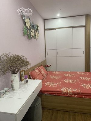 chính chủ bán ch xuân phương residence 96m2 3n2vs giá 5,8 tỷ nt full sổ đỏ chính chủ lh: 