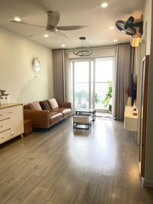 cần bán five star kim giang; 2pn giá tốt s=68m2, 71m2, 73m2, từ 4.5 tỷ