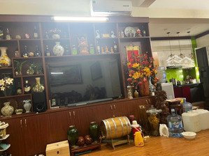 chính chủ bán gấp căn hộ tại tân tây đô 103,5m2 3n2vs giá 4,2 tỷ nt full, sổ đỏ cc, lh: 