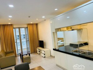 cho thuê căn hộ scenic valley 2pn, full nội thất, view thoáng giá chỉ 16tr/tháng