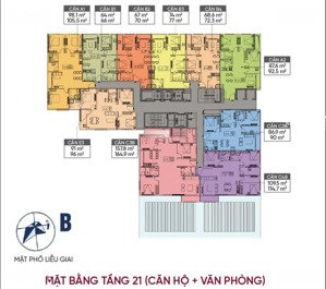 bán căn hộ chung cư cao cấp 26 liễu giai - ba đình. diện tích: 73mv, tầng cao trên 20. giá hợp lý