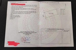 siêu phẩm giá tốt - đất đẹp chân sơn, hương sơn, bình xuyên, vp giá hơn 13tr/m2