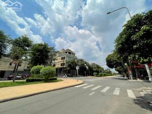 Bán nhà mặt phố 72m&#178; Đường Nguyễn Thế Truyện 13,8 tỷ Q Tân Phú