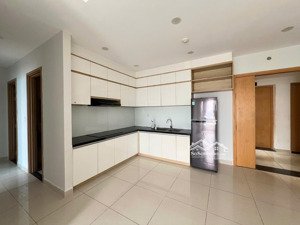 văn phòng + officlel và căn hộ cho thuê tại toà nhà charmington q10 - giá chỉ từ 9tr/tháng lh: loan