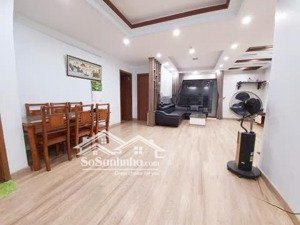 cho thuê gấp chung cư az lâm viên complex, đủ đồ đẹp, 90m2, 2 ngủ, 2vs, giá 17tr/th. lh sớm