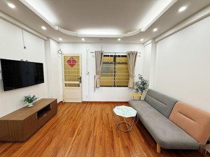 căn 2pn, 1 wc, giá tốt nhất dự án tôn thất thuyết - nhà đẹp, có sẵn dòng tiền 12tr/tháng!