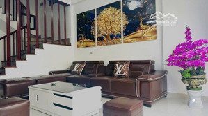 bán nhà phố đại đồng quận hoàng mai : 45m - giá 6.3 tỷ - rất gần ô tô - gần trường, bãi gửi ô tô
