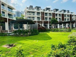 duy nhất 98 condo villa- the glen thượng lưu tại đô thị xanh celadon city - sở hữu ngay chỉ với 20%