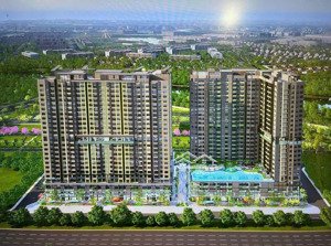 chỉ từ 52 triệu/m2 cơ hội đầu tư đón sóng tòa cao tầng đắt giá sycamore - orchard grand 