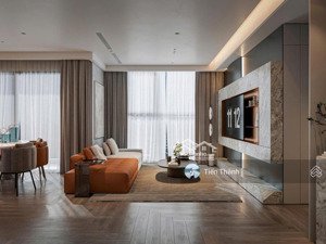 bán gấp căn hộ chung cư cao cấp hateco laroma, 101m2, 2pn, tầng cao nội thất xịn, 12 tỷ. 