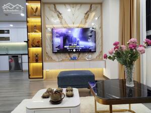 Bán gấp 17T HAPULICO COMPLEX căn góc 3PN, SHLD, giá 9 tỷ