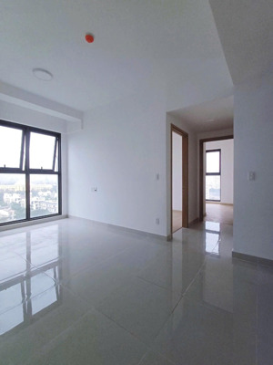 giỏ hàng bán giá tốt citi alto quận 2, căn 2pn - 52m2 giá 2.470tỷ. tầng cao, view thoáng mát